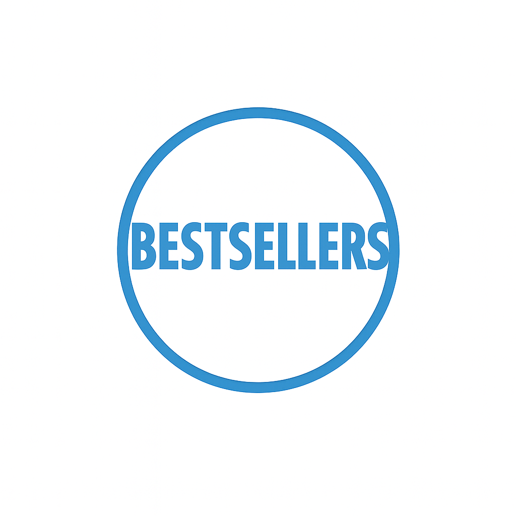 Bestsellers