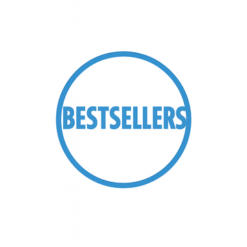 Bestsellers