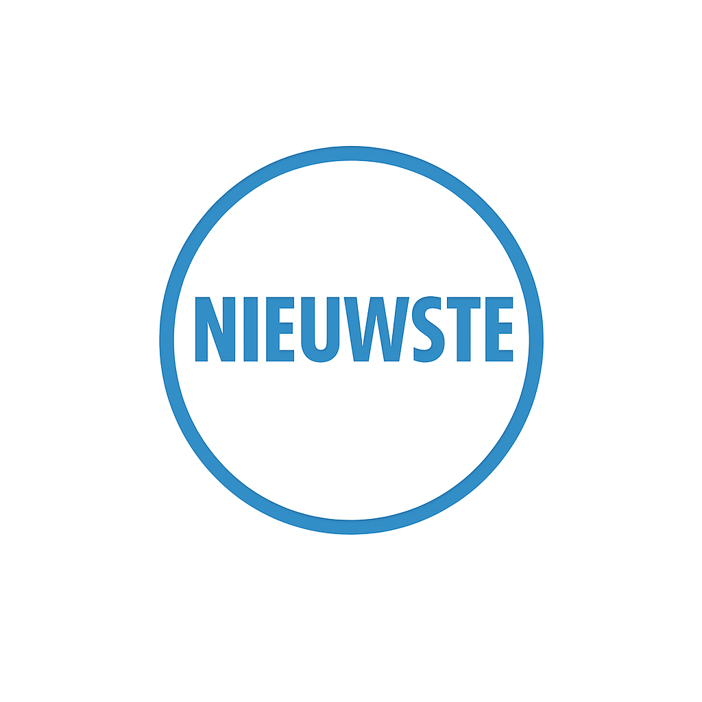 Nieuwste