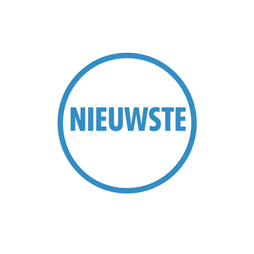 Nieuwste