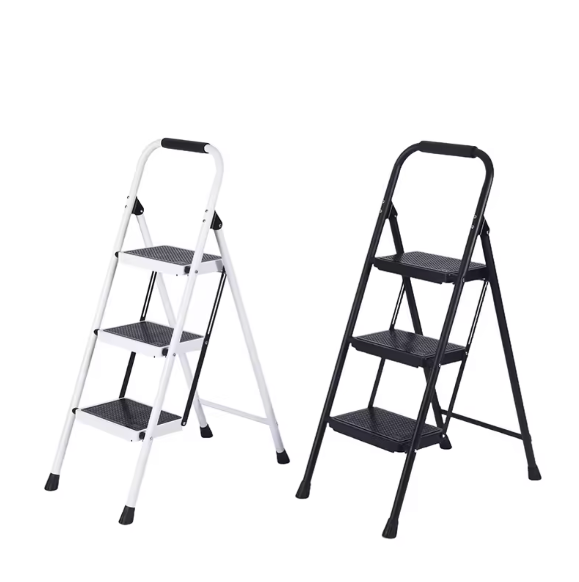 Trappen