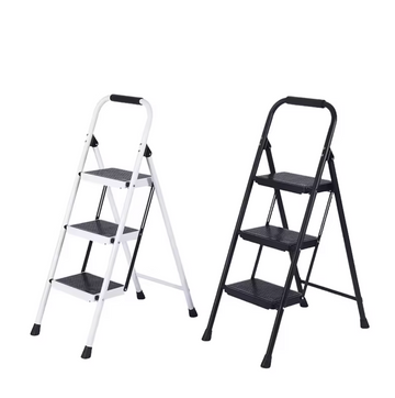 Trappen