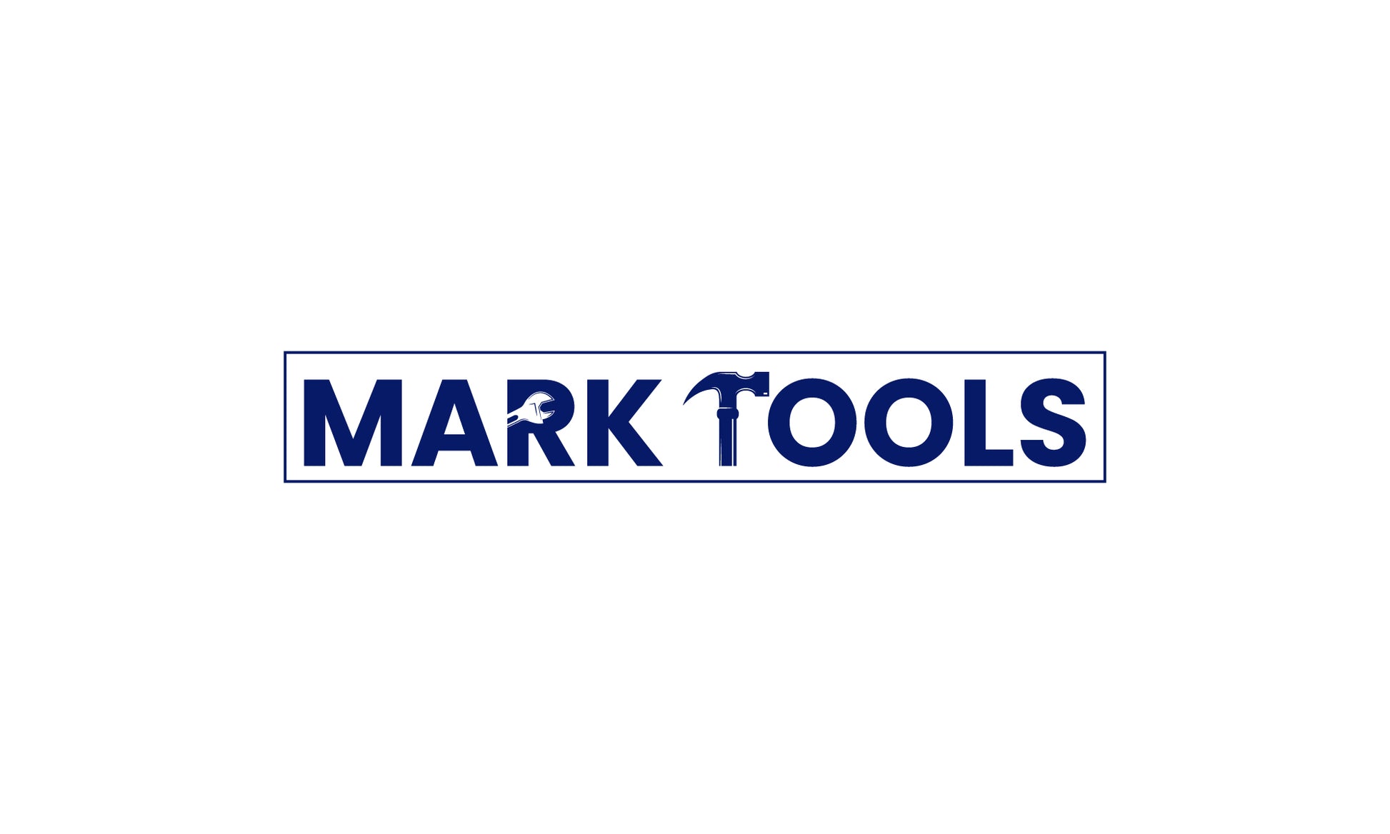 Logo4
