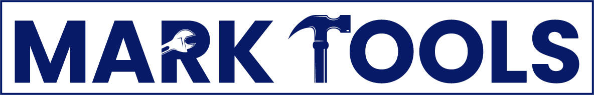 marktools.nl