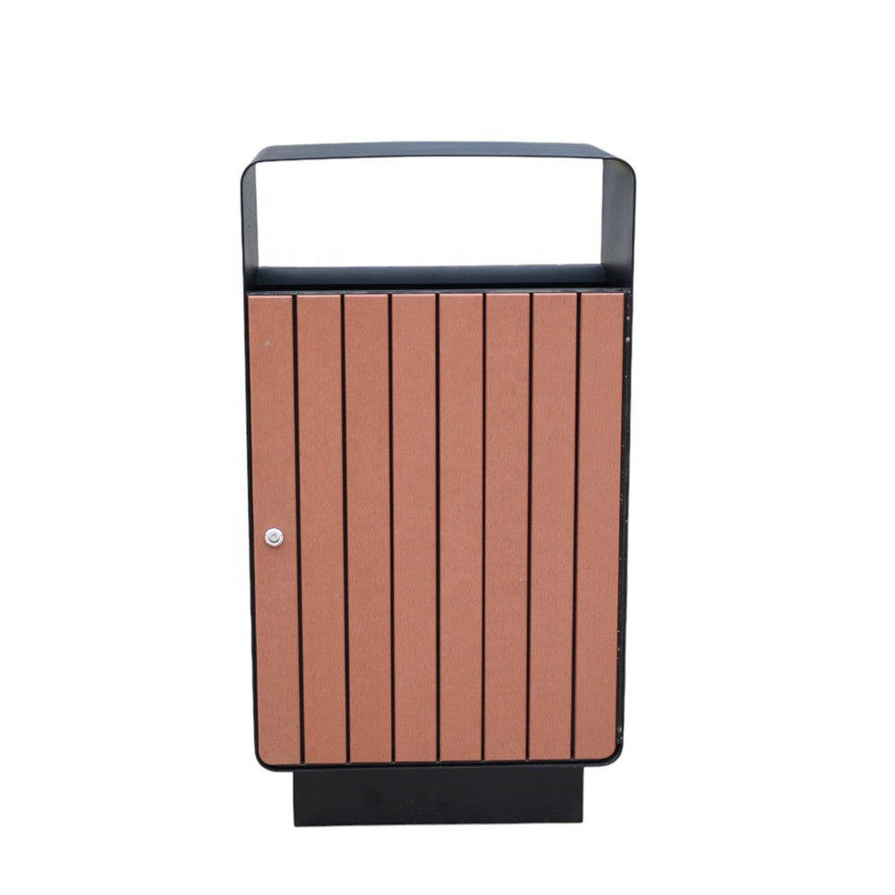 100L,150L,200L