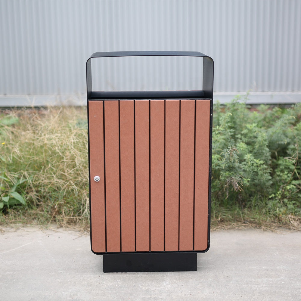 100L,150L,200L